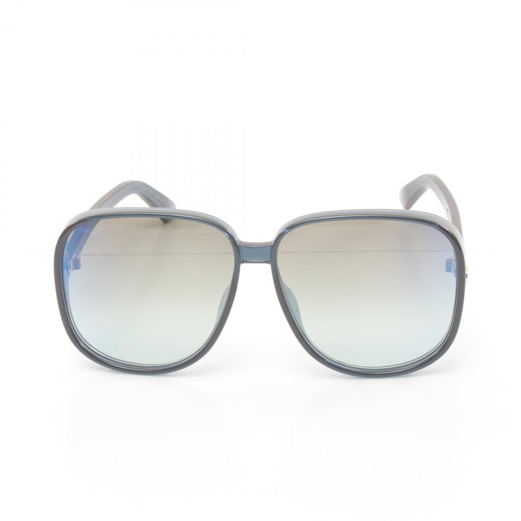 Dior Sunglasses Others Green