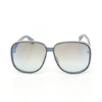 Dior Sunglasses Others Green
