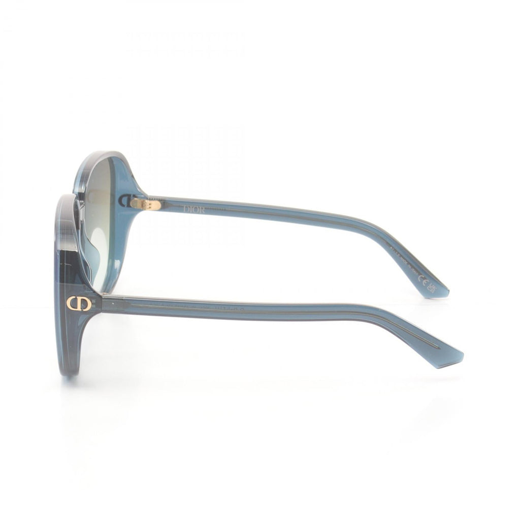 Dior Sunglasses Others Green