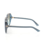 Dior Sunglasses Others Green