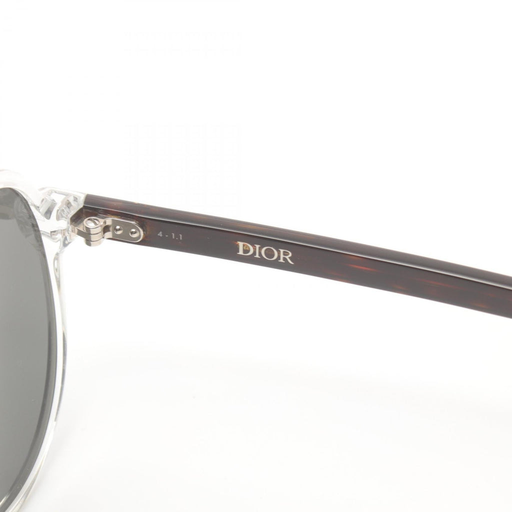 Dior Sunglasses Others Clear Brown