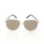 Dior Sunglasses Others Clear Brown