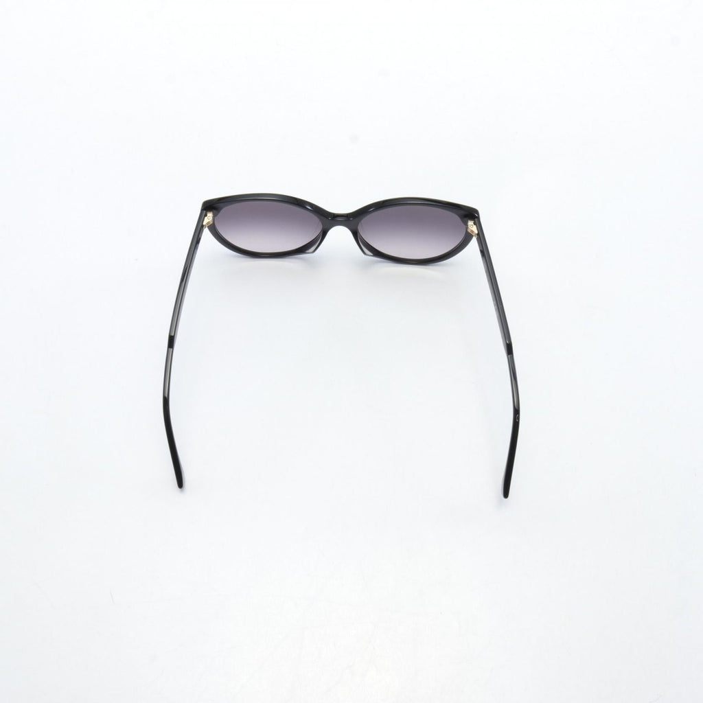 FENDI Sunglasses Others Black