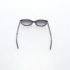 FENDI Sunglasses Others Black