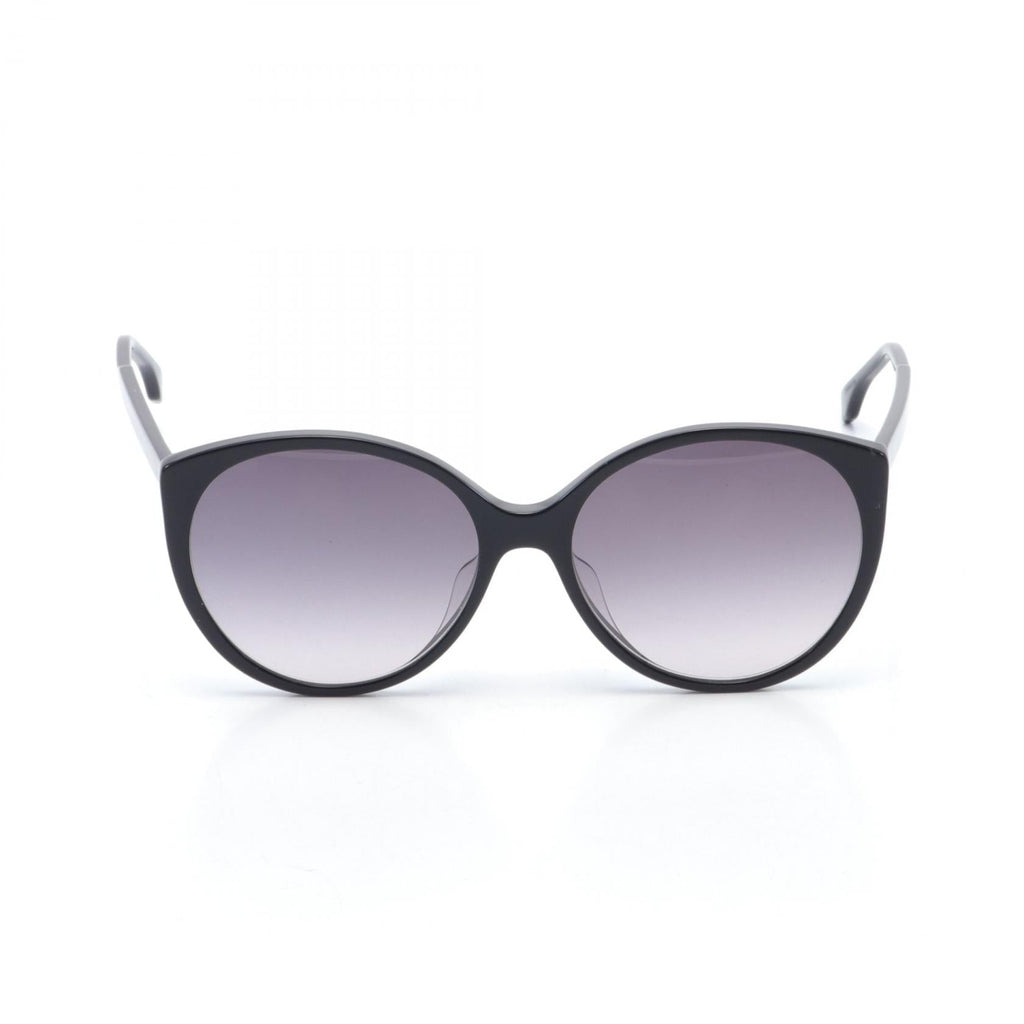 FENDI Sunglasses Others Black