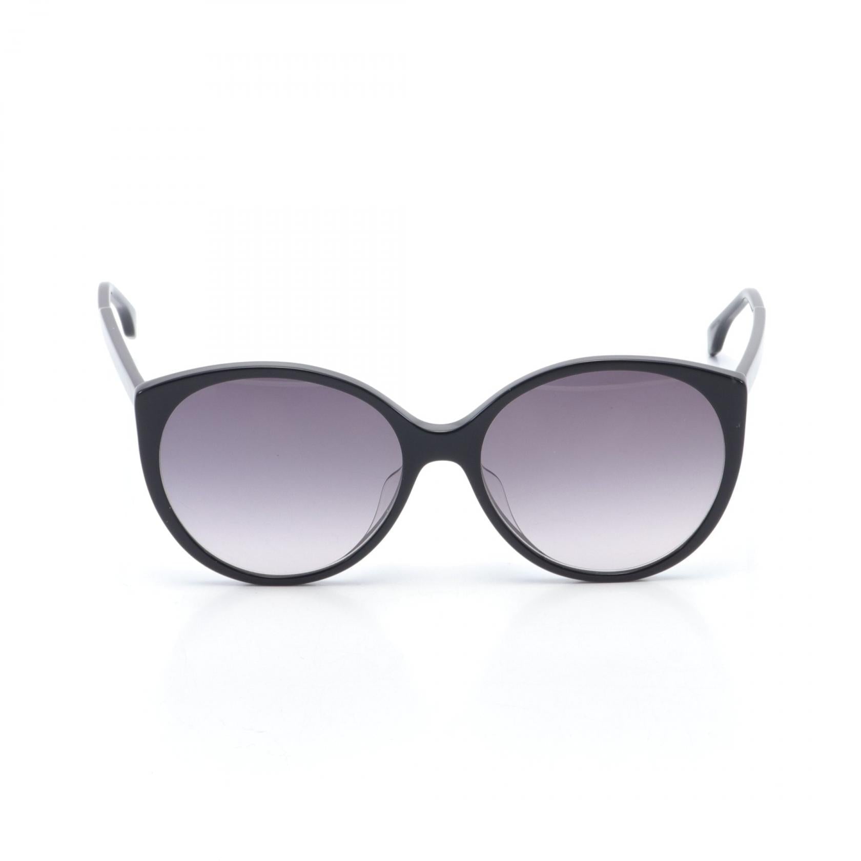 FENDI Sunglasses Others Black