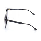 FENDI Sunglasses Others Black