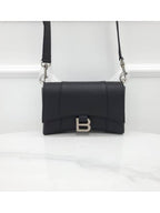 Balenciaga Men s Downtown XXS Slingback