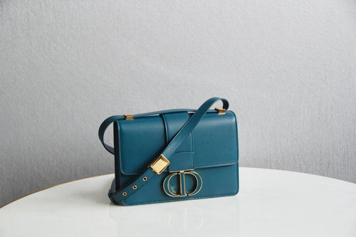 Dior Bag Luxury Bag New Arrivals - 5834
