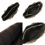 CELINE Boogie Handbag