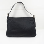 Fendi Baguette Mama