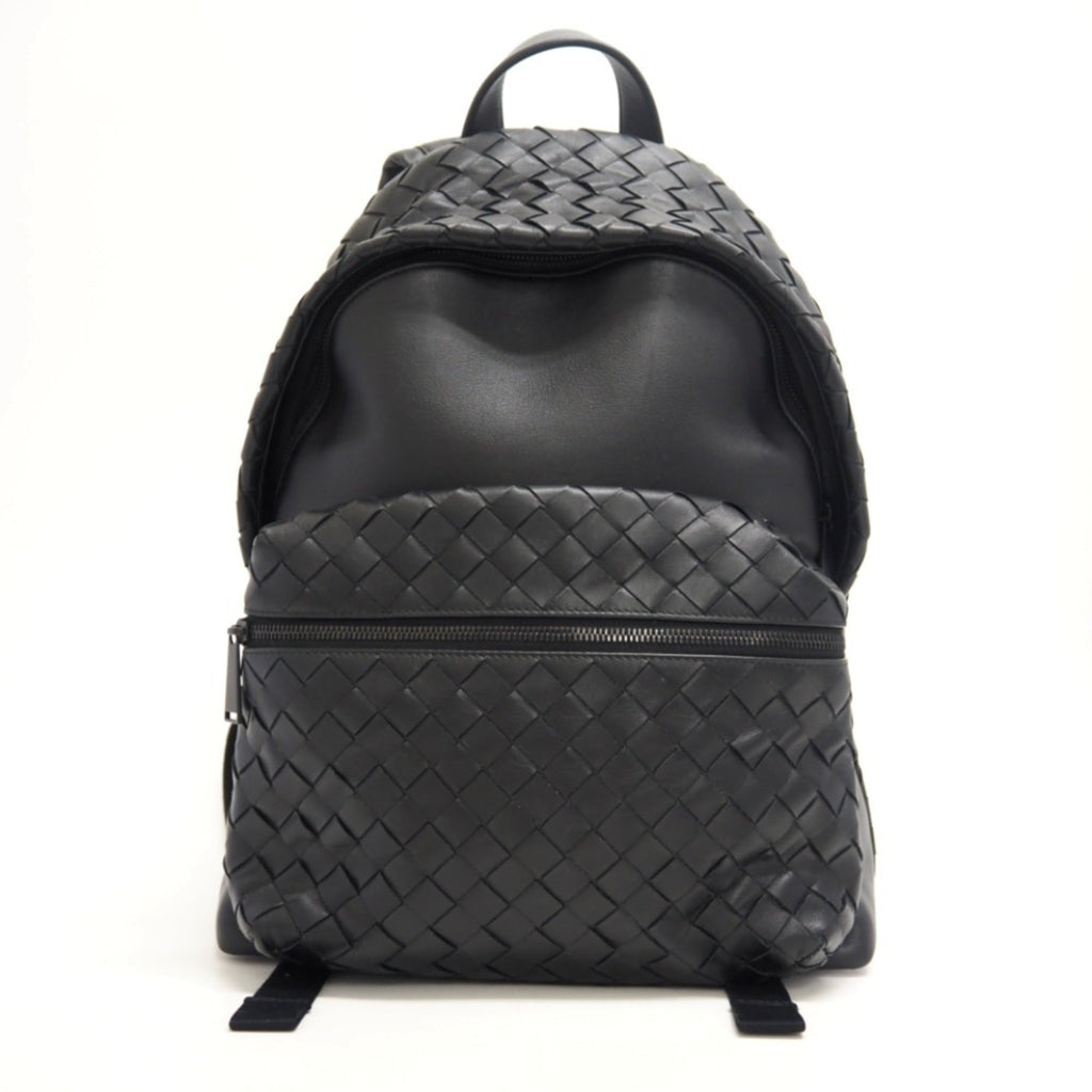 BOTTEGA VENETA Backpack