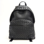 BOTTEGA VENETA Backpack