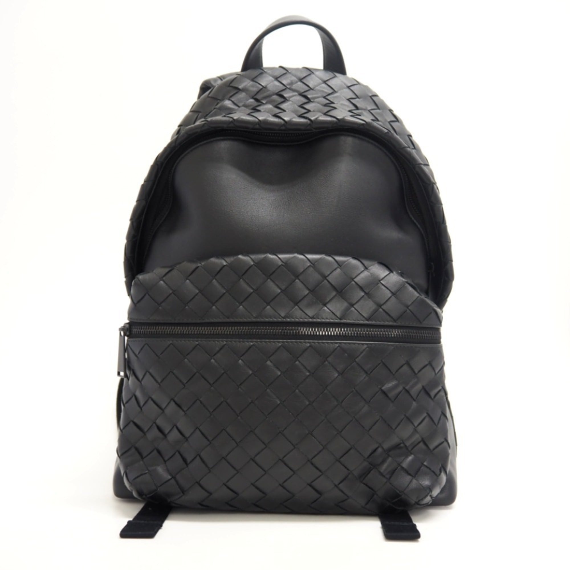 BOTTEGA VENETA Backpack