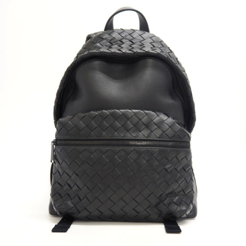 BOTTEGA VENETA Backpack