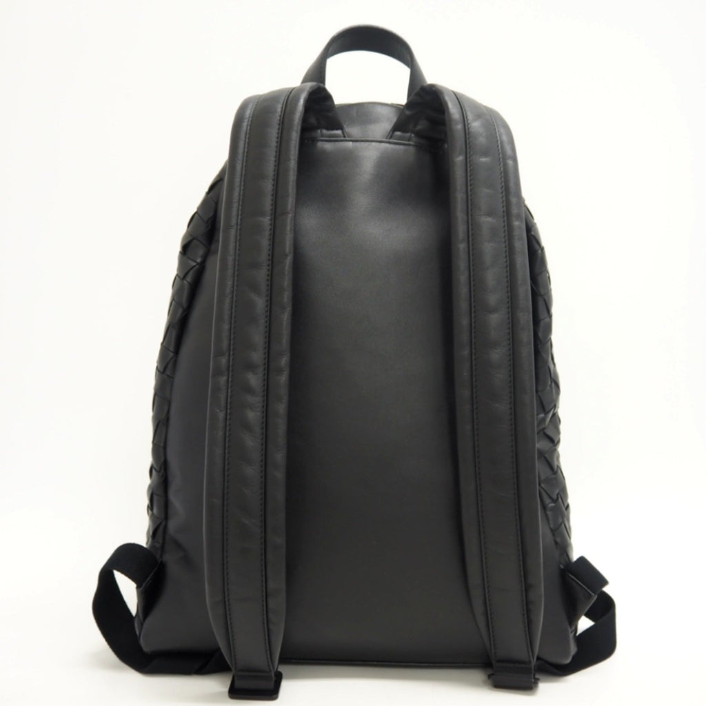 BOTTEGA VENETA Backpack