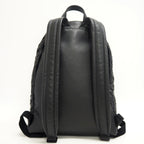 BOTTEGA VENETA Backpack