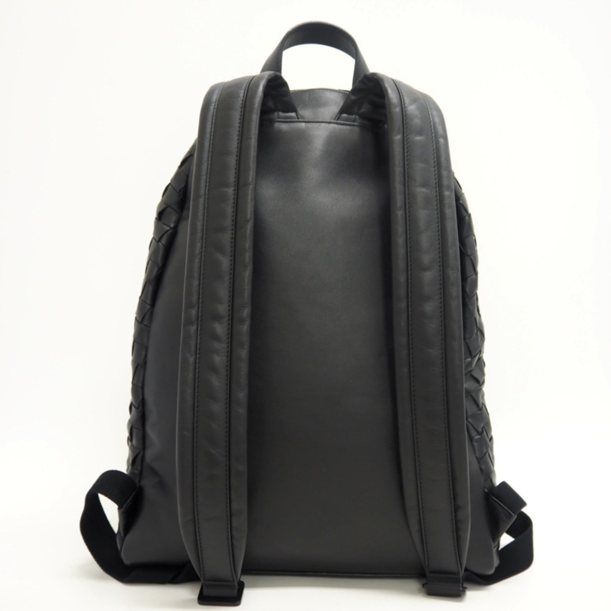 BOTTEGA VENETA Backpack