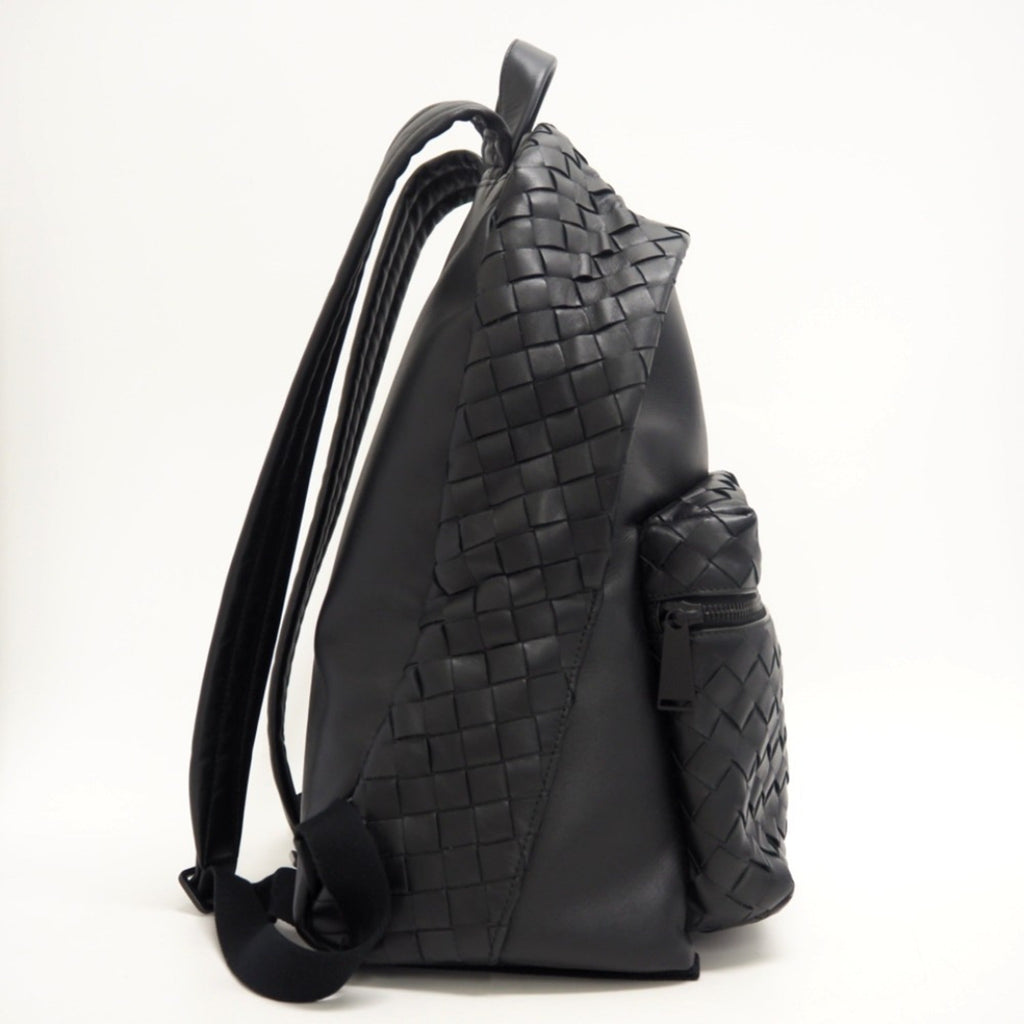 BOTTEGA VENETA Backpack