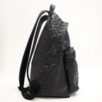 BOTTEGA VENETA Backpack