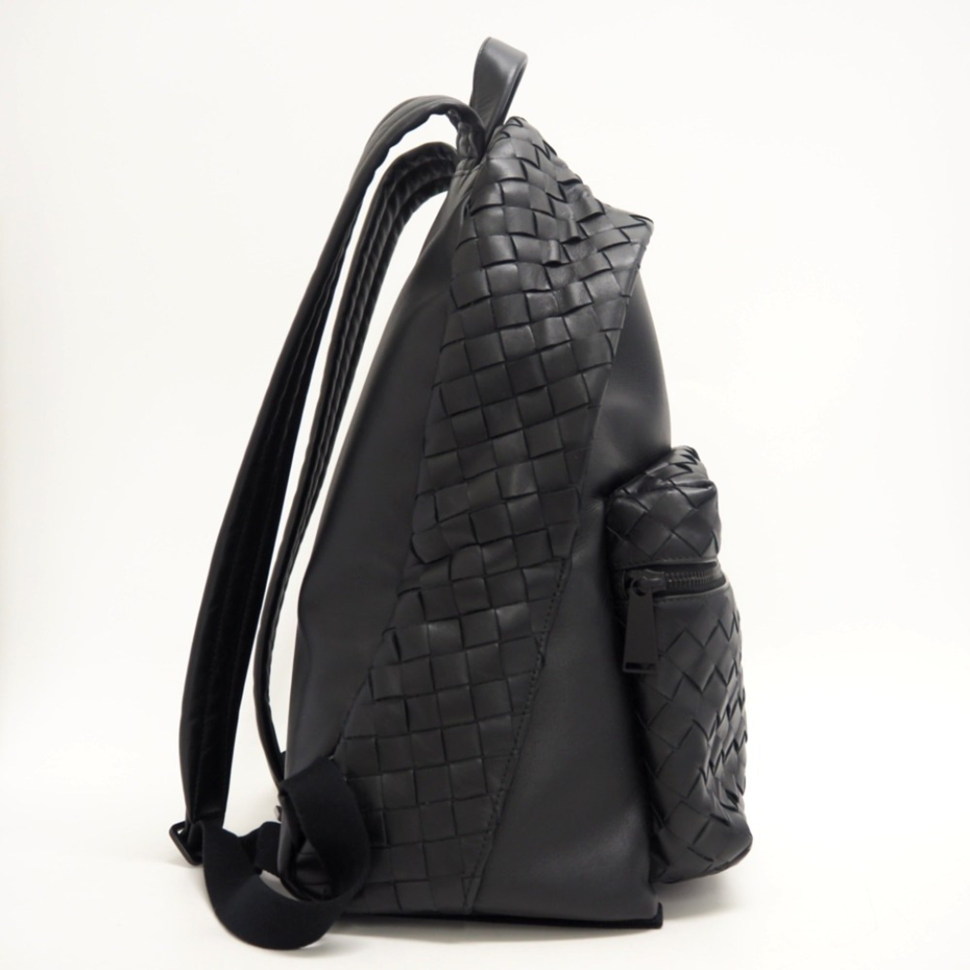 BOTTEGA VENETA Backpack