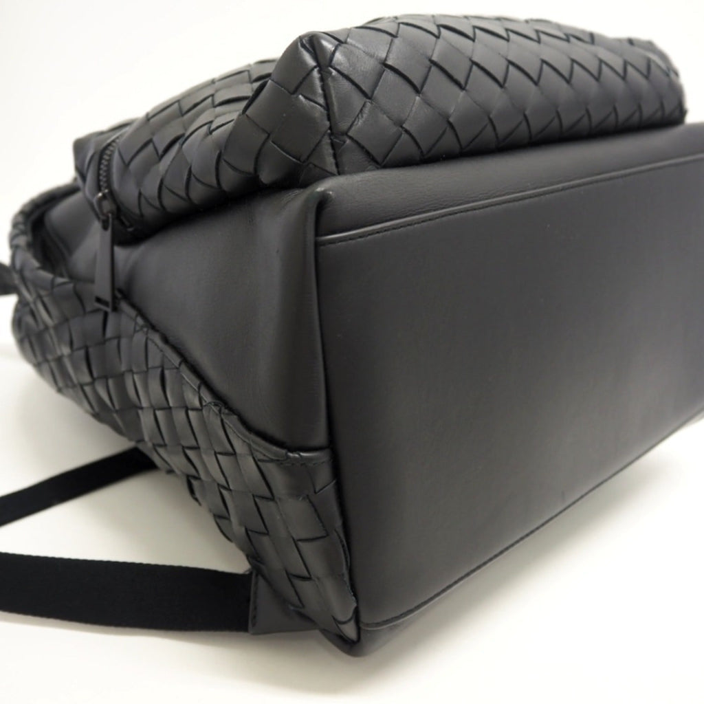 BOTTEGA VENETA Backpack