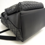 BOTTEGA VENETA Backpack