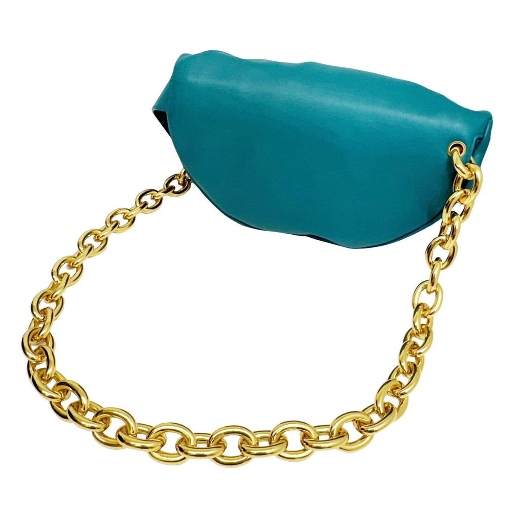 BOTTEGA VENETA Shoulder Bag