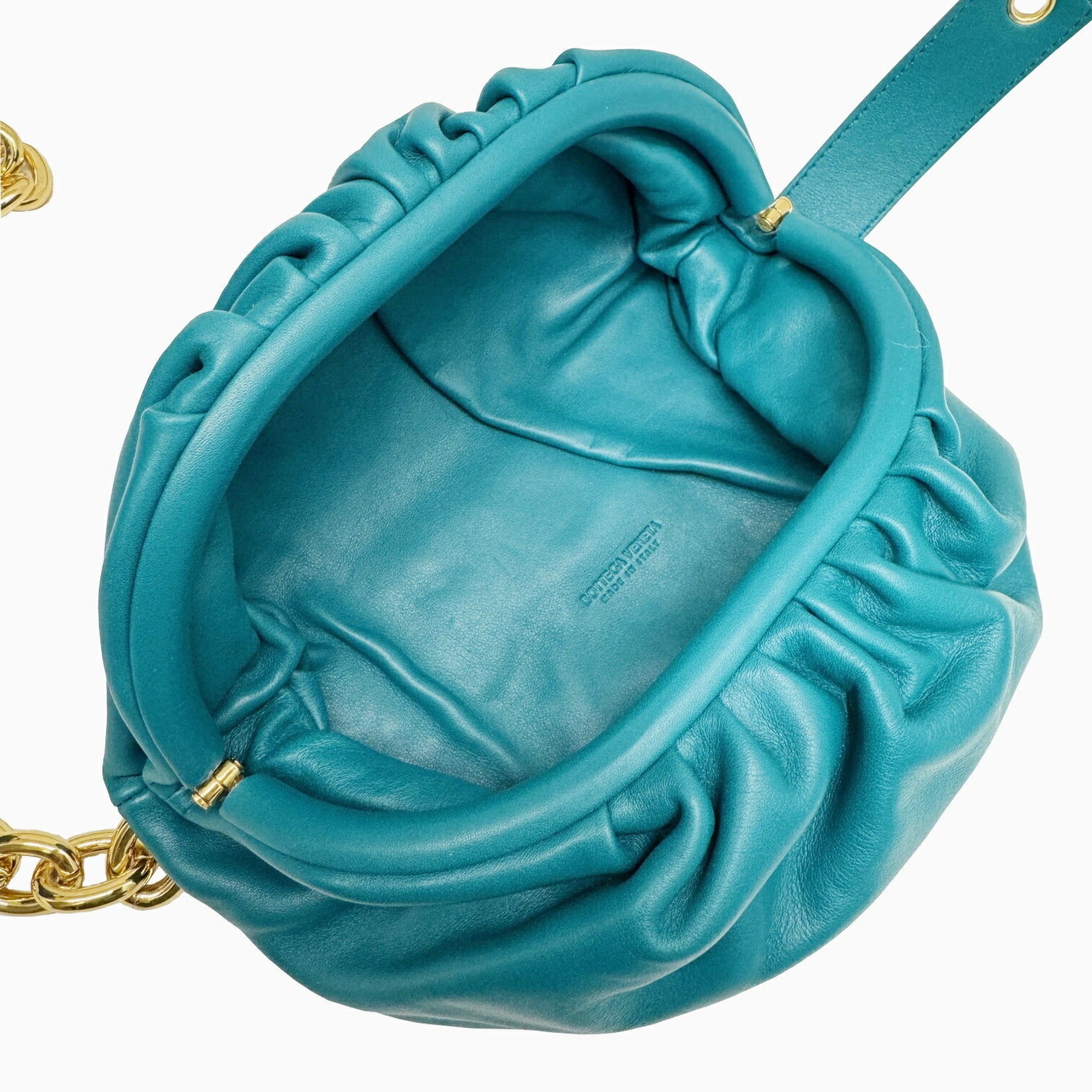 BOTTEGA VENETA Shoulder Bag