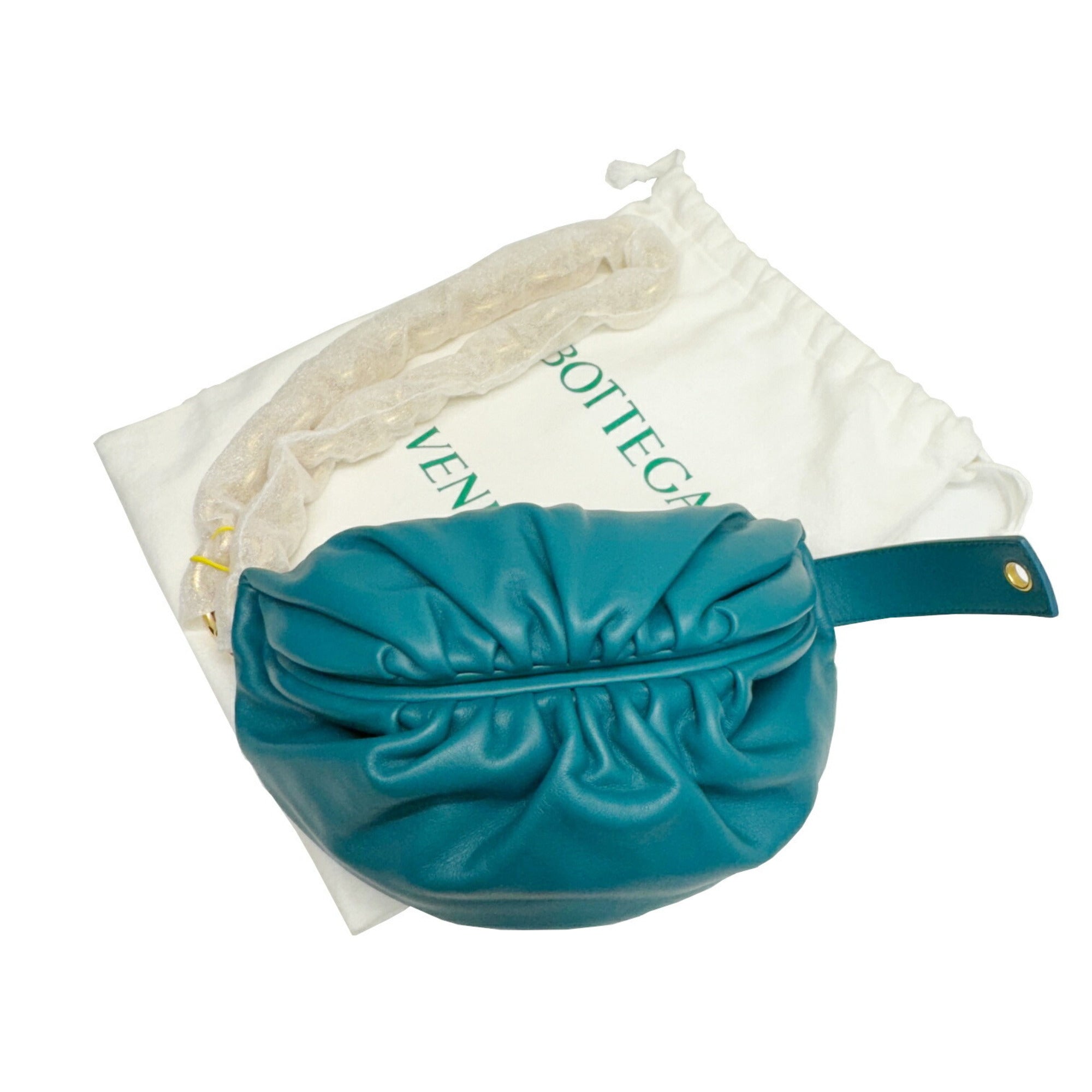 BOTTEGA VENETA Shoulder Bag