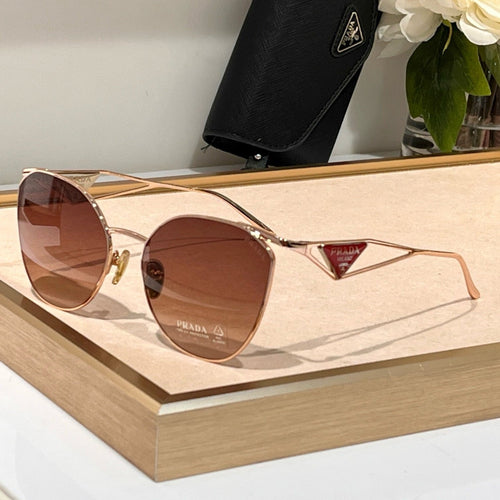 PRADA Prada Sunglasses 22