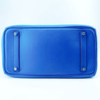 Hermes Birkin 35