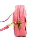 PRADA Saffiano Shopper