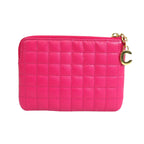 CELINE Wallet