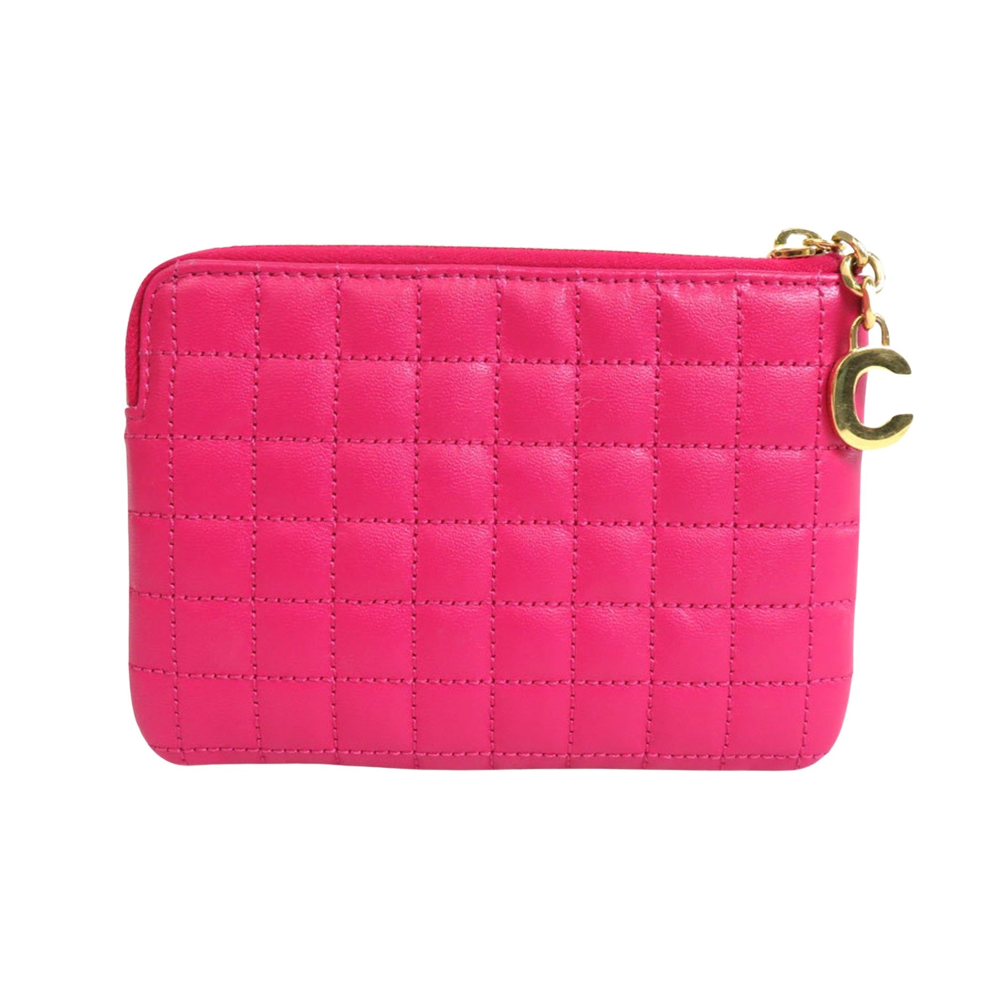 CELINE Wallet