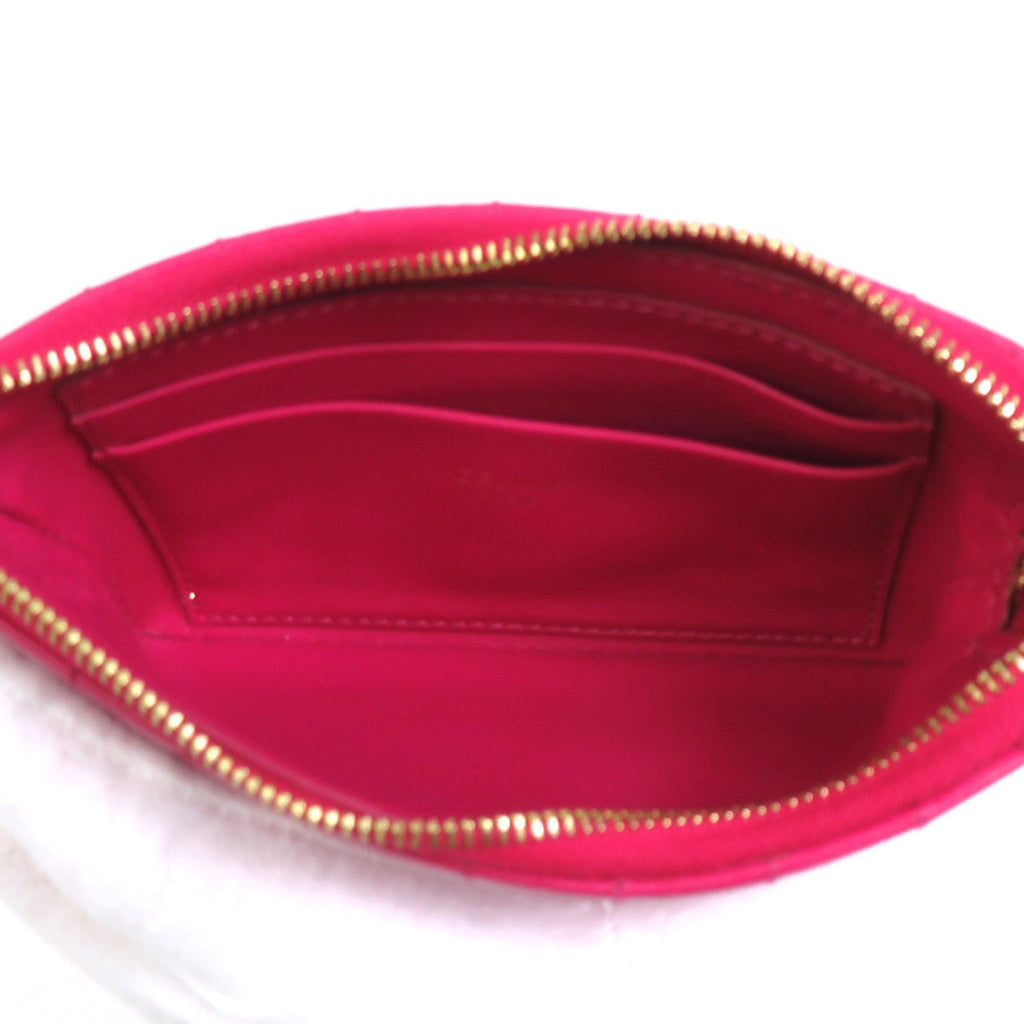 CELINE Wallet
