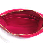 CELINE Wallet