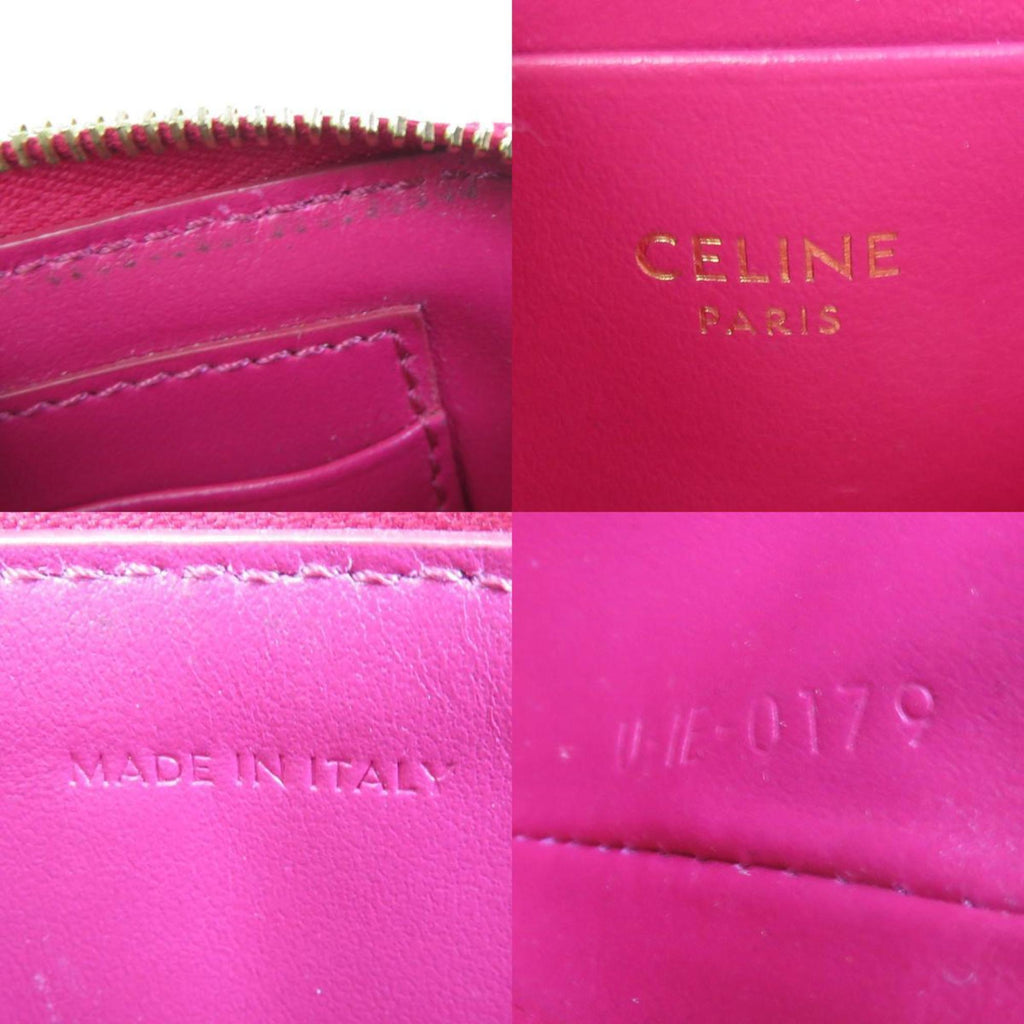 CELINE Wallet