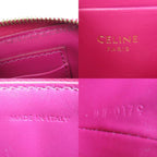 CELINE Wallet