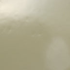 FENDI Peekaboo Cut Medium Chain shoulder bag Leather Light green