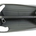 BOTTEGA VENETA Intrecciato Wallet