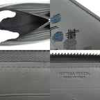 BOTTEGA VENETA Intrecciato Wallet