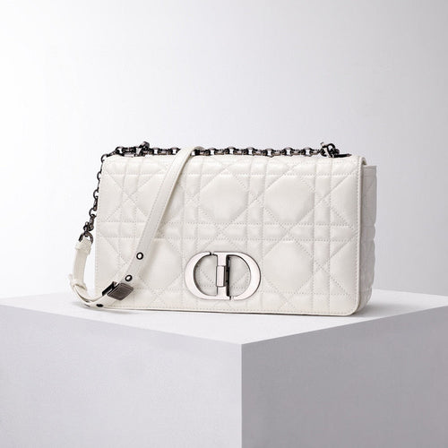 Dior Bag Luxury Bag New Arrivals - 2999