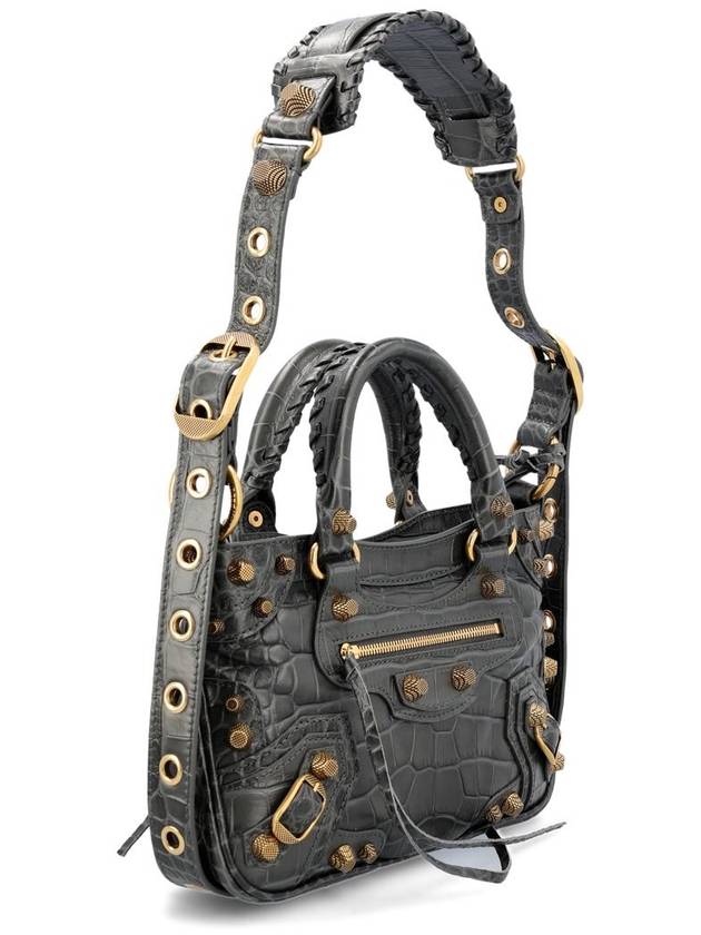 Balenciaga bag 75152323EBM 1309 B0440446206