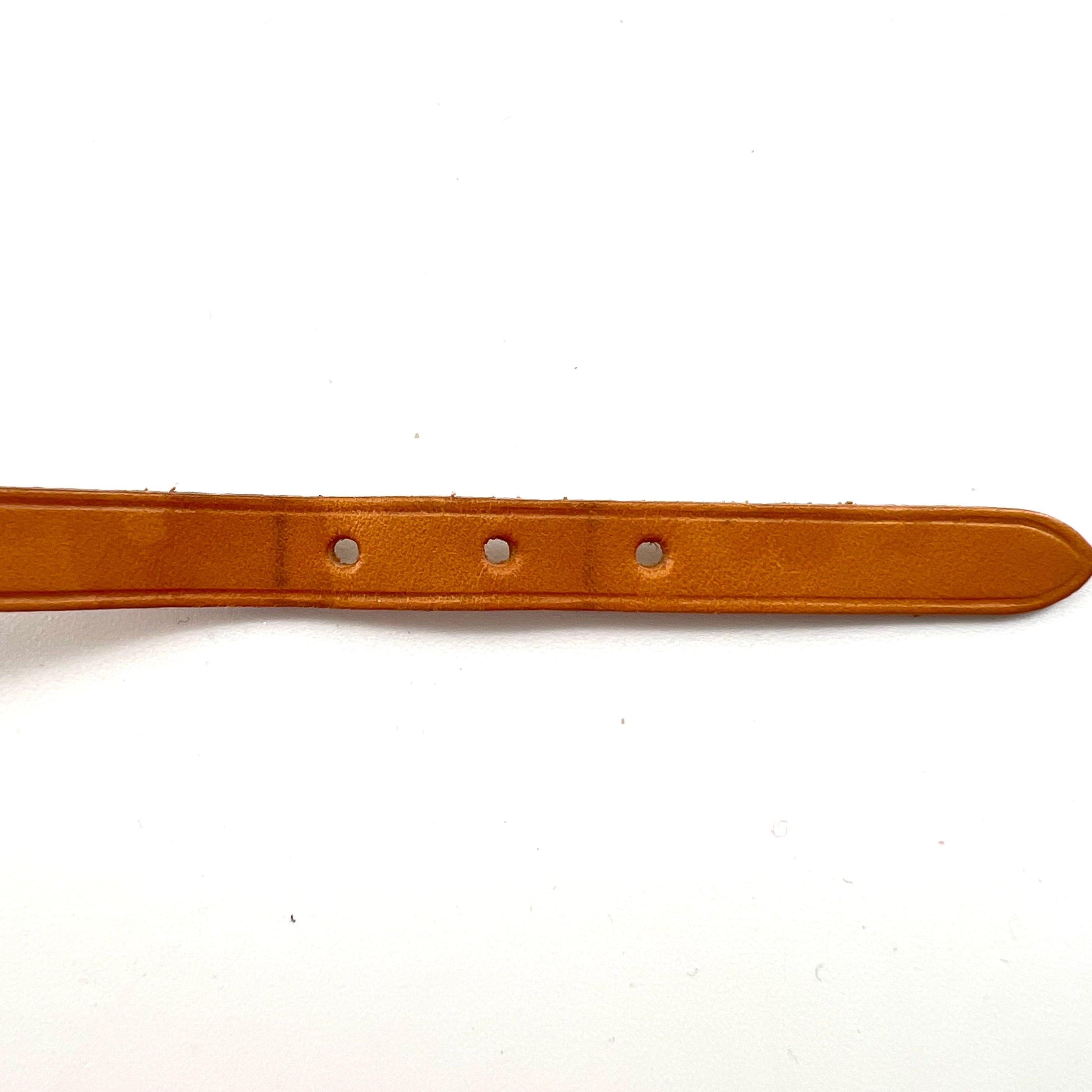 HERMES Hermes Behapi one Tour Bracelet TWS