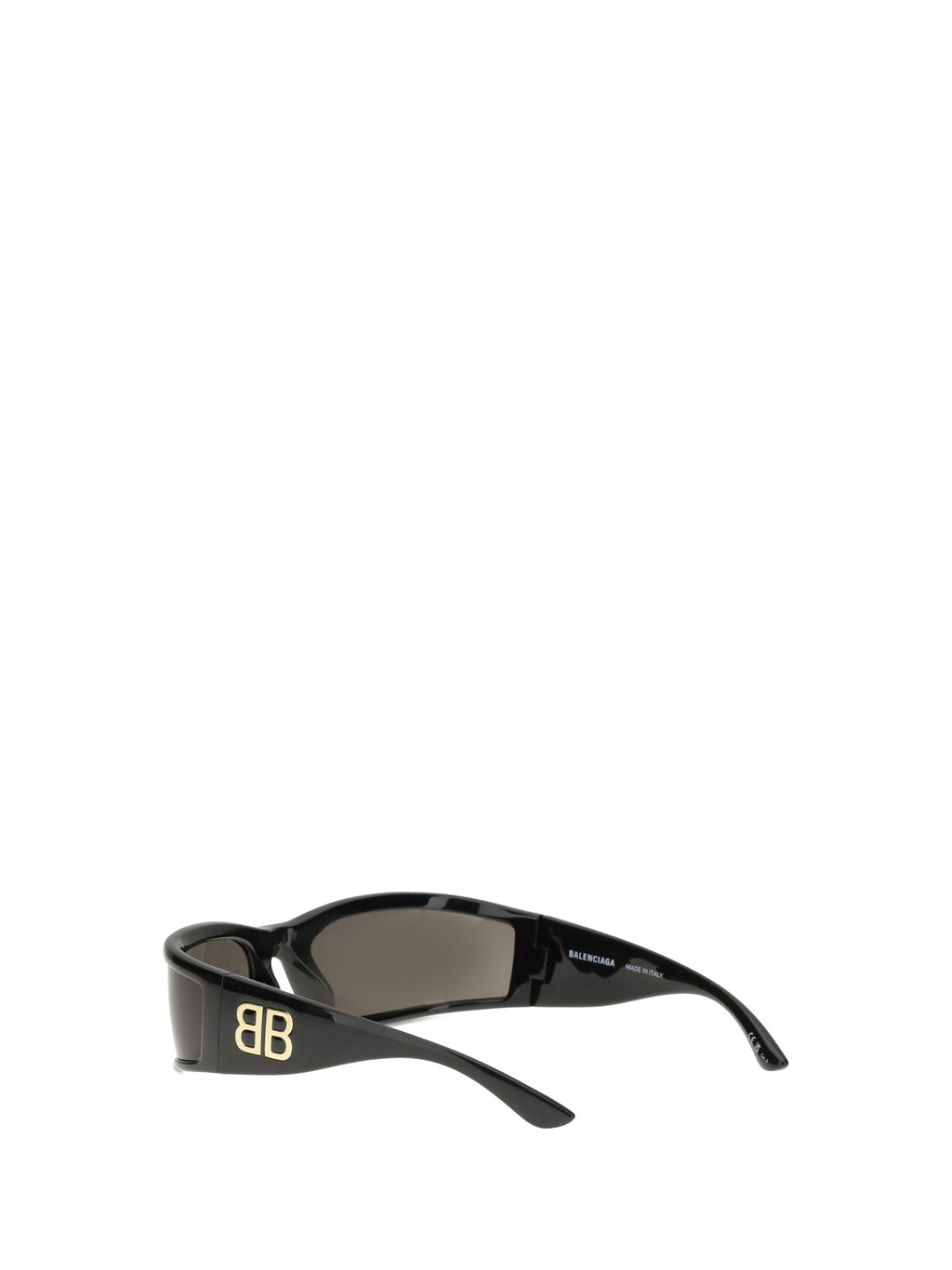 Balenciaga Women Sunset Sunglasses