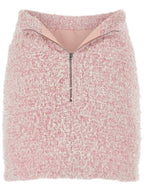 Balenciaga Balenciaga Skirts