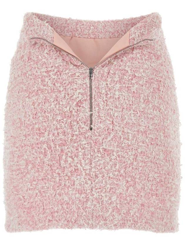 Balenciaga Balenciaga Skirts