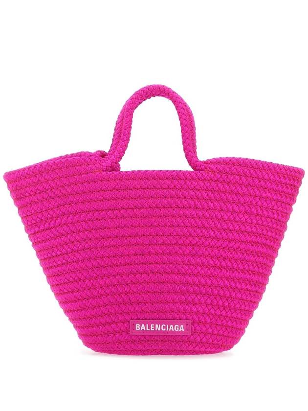 Balenciaga bag 69561221097 5690 B0440025562