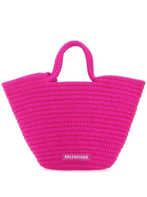 Balenciaga bag 69561221097 5690 B0440025562